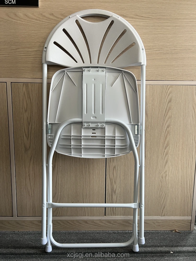 cheap folding chair plastic chairs wholesale folding chairs and tables