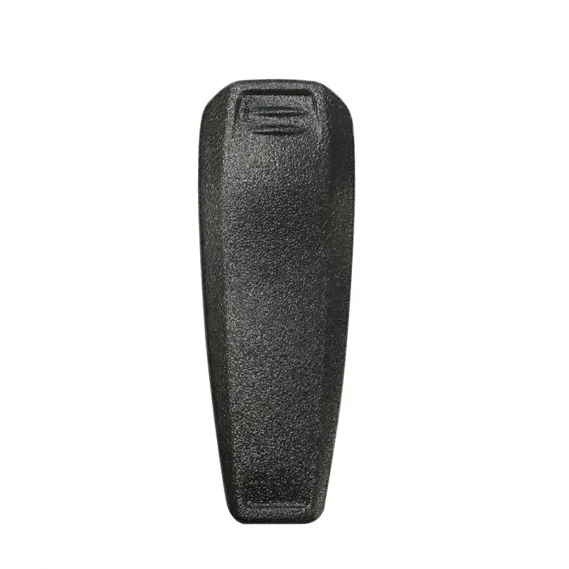 Замена зажим для ремня BMW ICOM T70A T70E M24 M23 портативные радиостанции