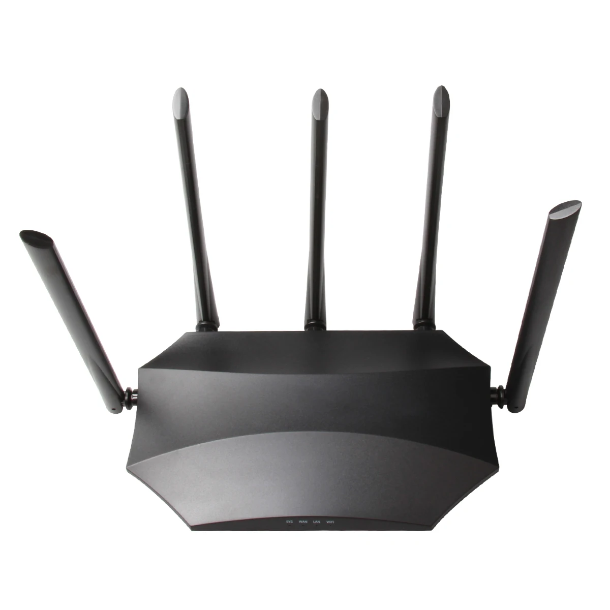 AC1200 dual band 5dBi external Antennas CPE WiFI modem router