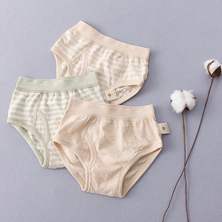 Детская одежда для мальчиков, детские трусы, нижнее белье, плавки, нижнее белье для малышей с персонажами из 100% хлопка; Детское нижнее белье для мальчиков