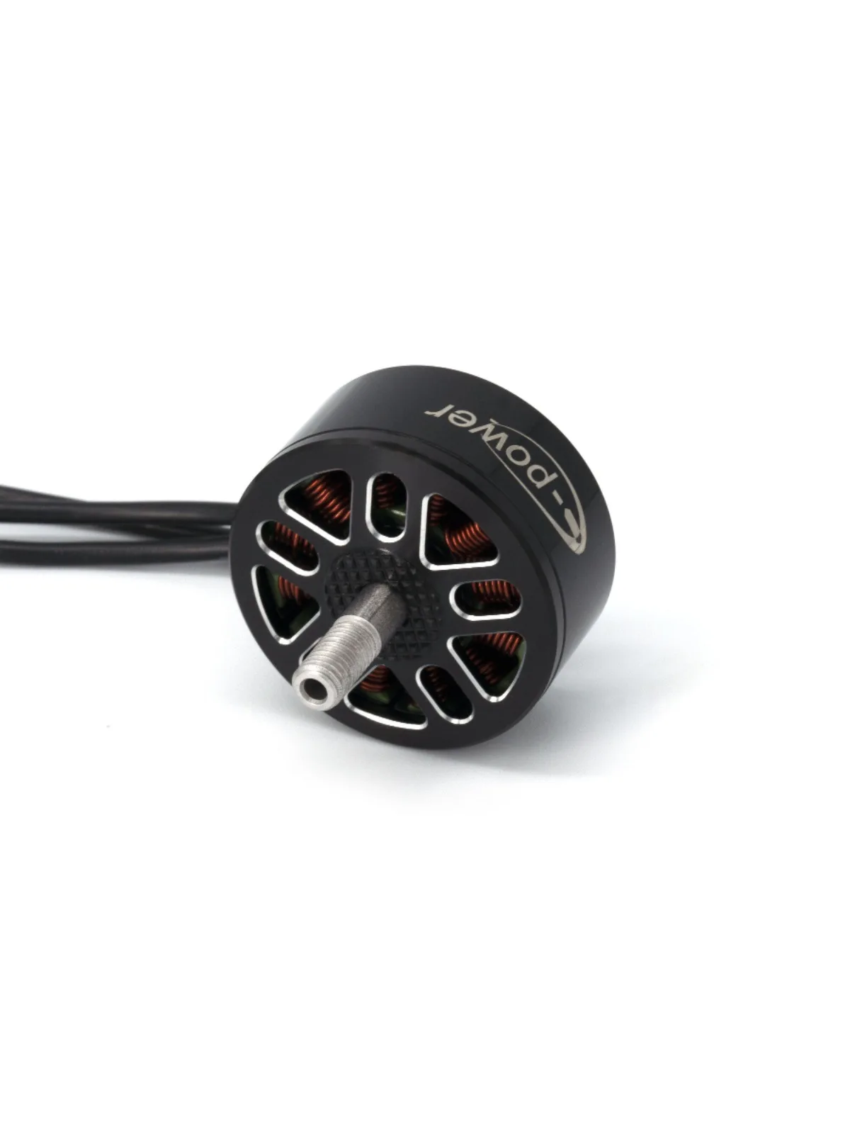 E-Power 2812 2S-6S 900KV 1115KV Factory Cheap Price Outrunner Motor DC RC Motor Brushless BLDC Plane Motor For FPV Drone