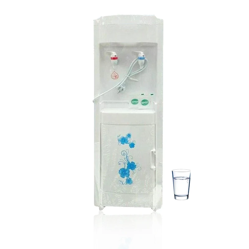 China Big Factory Good Electric Desktop Dispenser Freestanding Water Dispensers With Cheapest Price