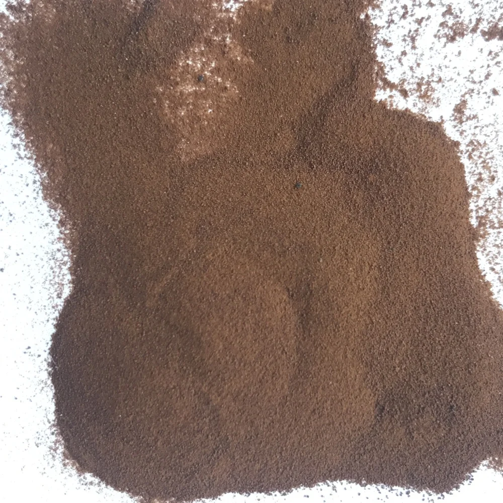 
sodium lignosulfonate / calcium lignosulfonate / lignosulfonate powder 