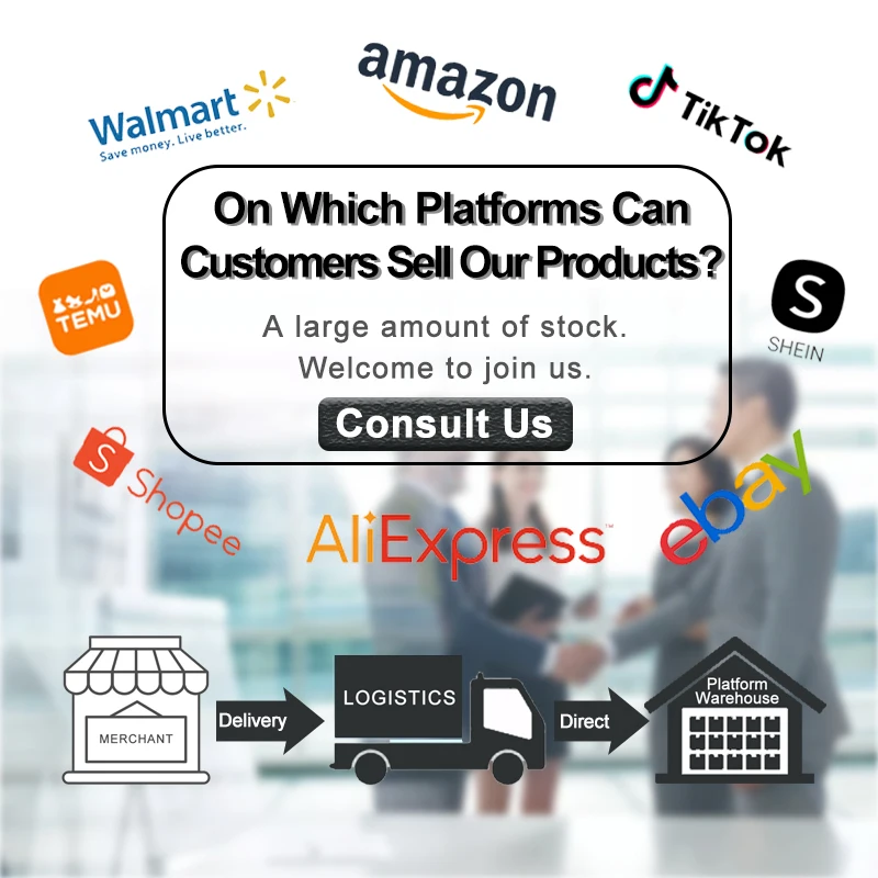 Individual Black Lash Glue Primer For Volume Hypoallergenic Long Lasting Water Proof Custom Pink Lash Glue Waterproof Tray