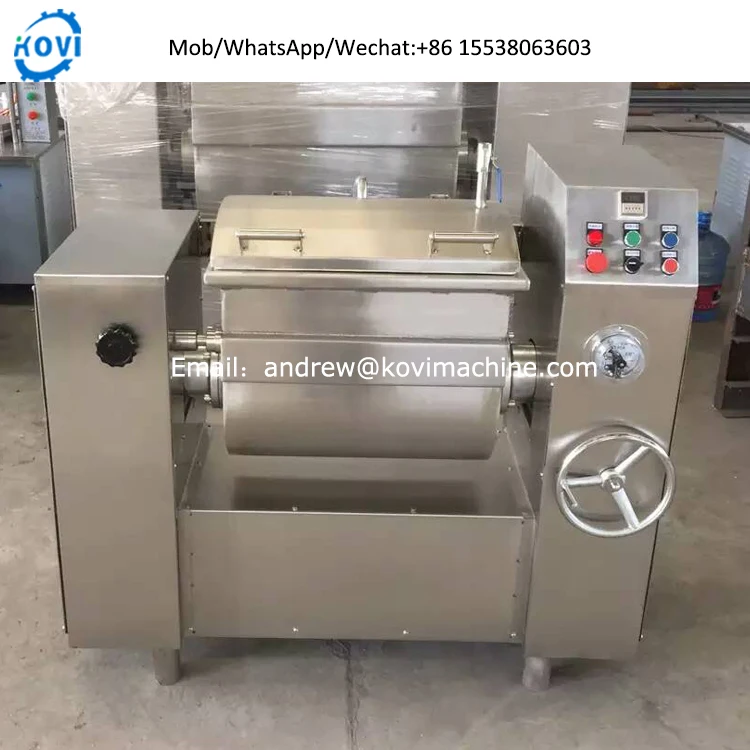  Промышленная машина для смешивания теста сухой муки цена на продажу