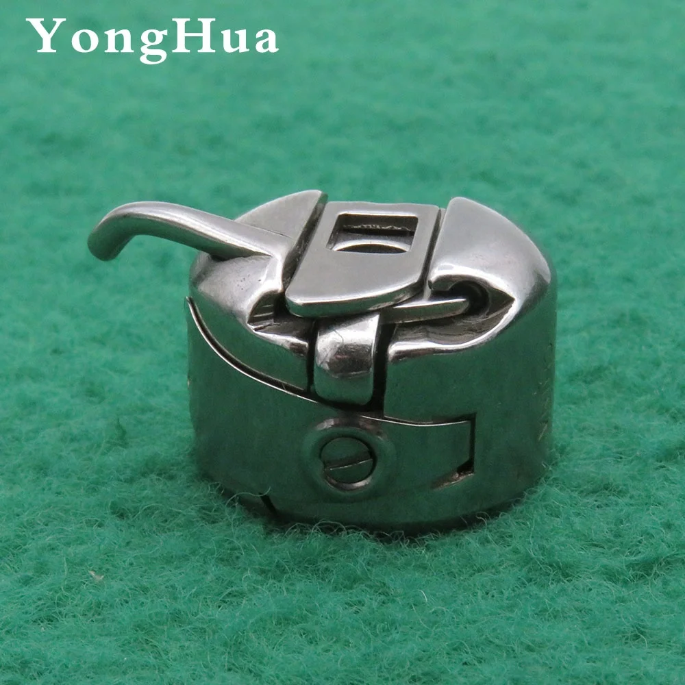 Sewing Machine Parts BC-HA1 Bobbin Case for household sewing machine