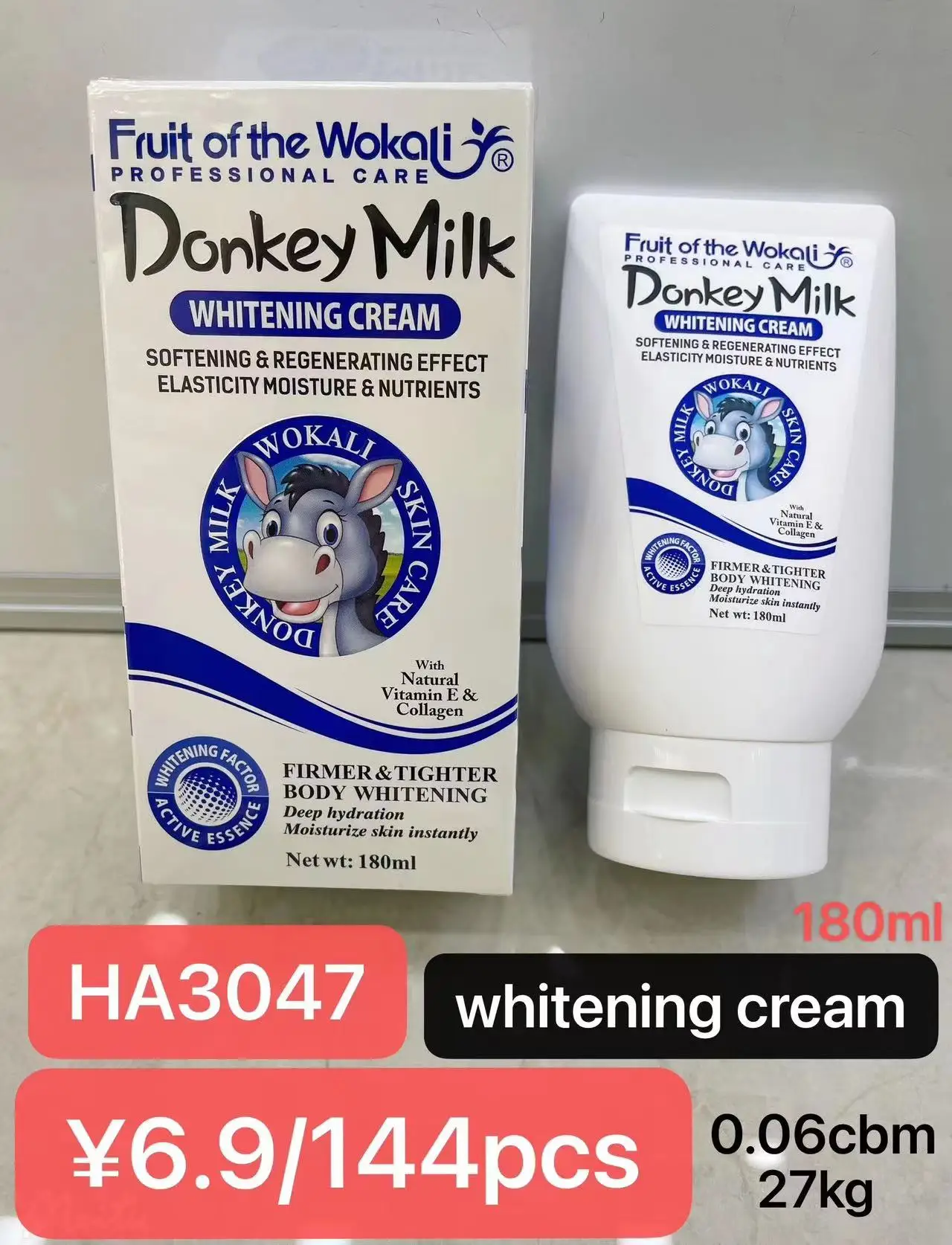 Fruit of the wokali donkey milk spf 90. Крем donkey milk отбеливающий. Гель для удаления волос. Donkey milk whitening cream. Крем donkey milk отбеливающий.
