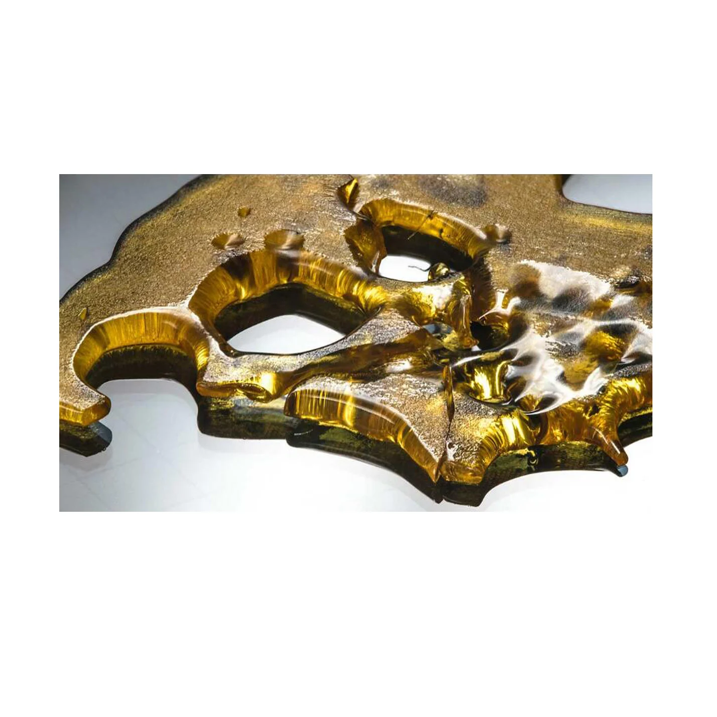 Подходящий пресс для канифоли 0,12 мм, антипригарный ПТФЭ-бумажный бутановый масляный лист, термостойкий на 260 градусов