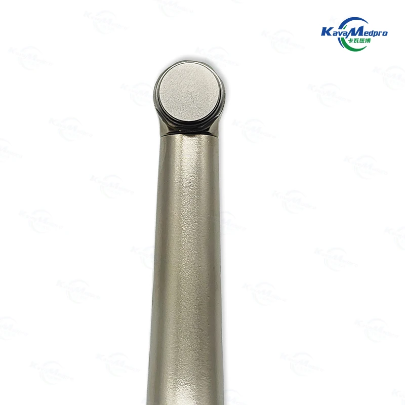 Dental High Speed Handpiece Dental Equipment Dental Turbine 3 Water Spray 4 /2 hole CE ISO certificated