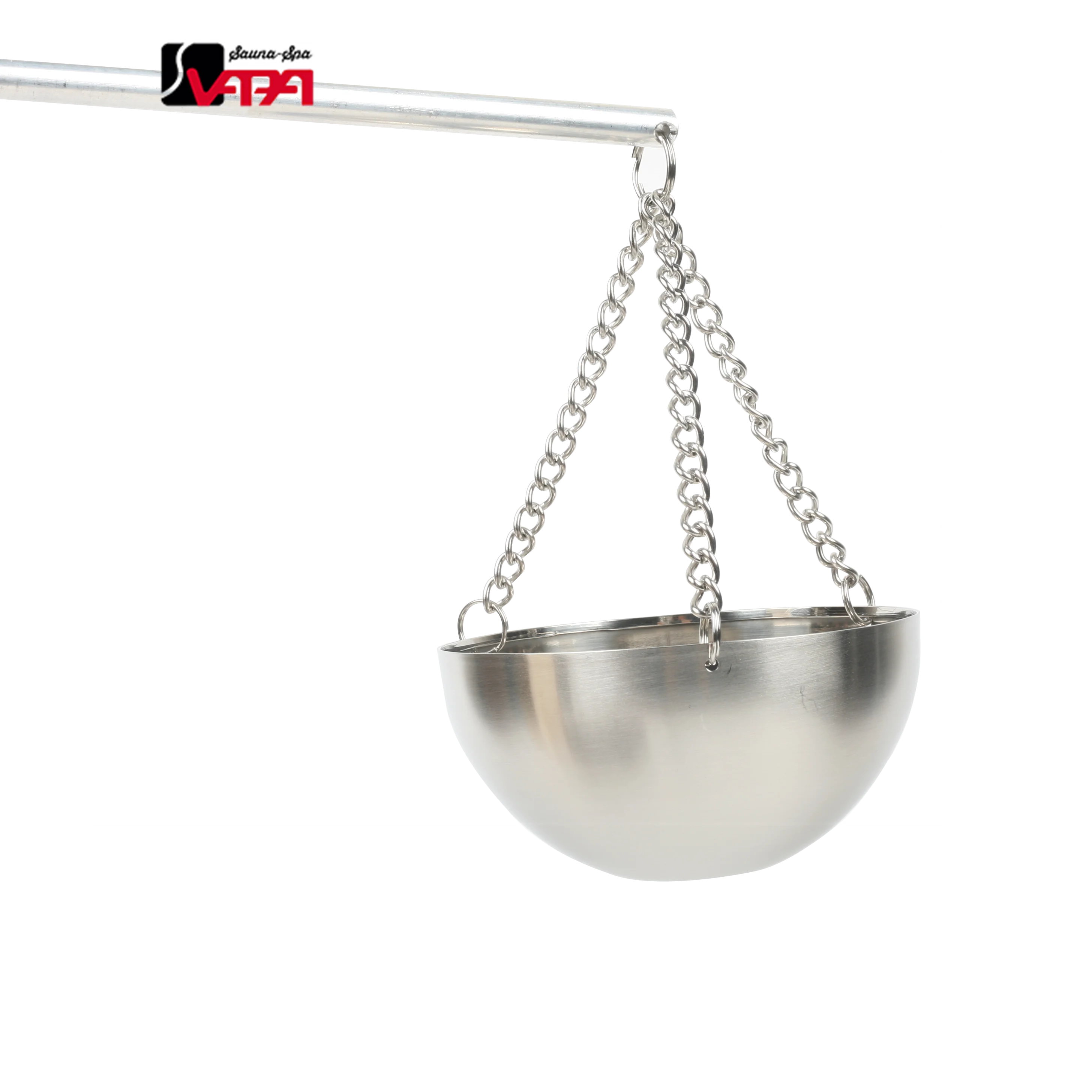 Vapasauna direct manufacturer sauna steaming sauna Aromatherapy big round bowl sauna portable