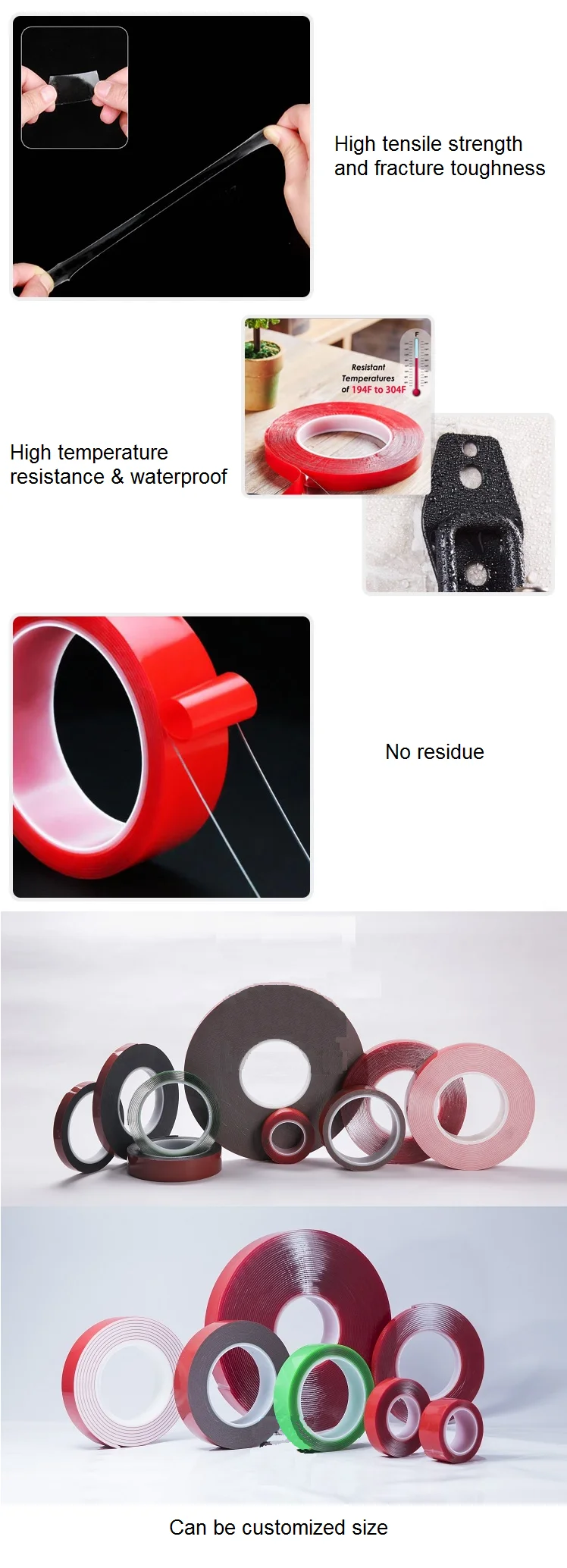acrylic foam tape-1.png