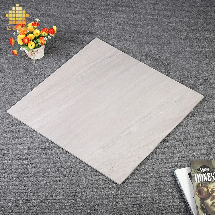 
Внутренняя отделка 60x60 матовая керамическая напольная плитка carreaux 