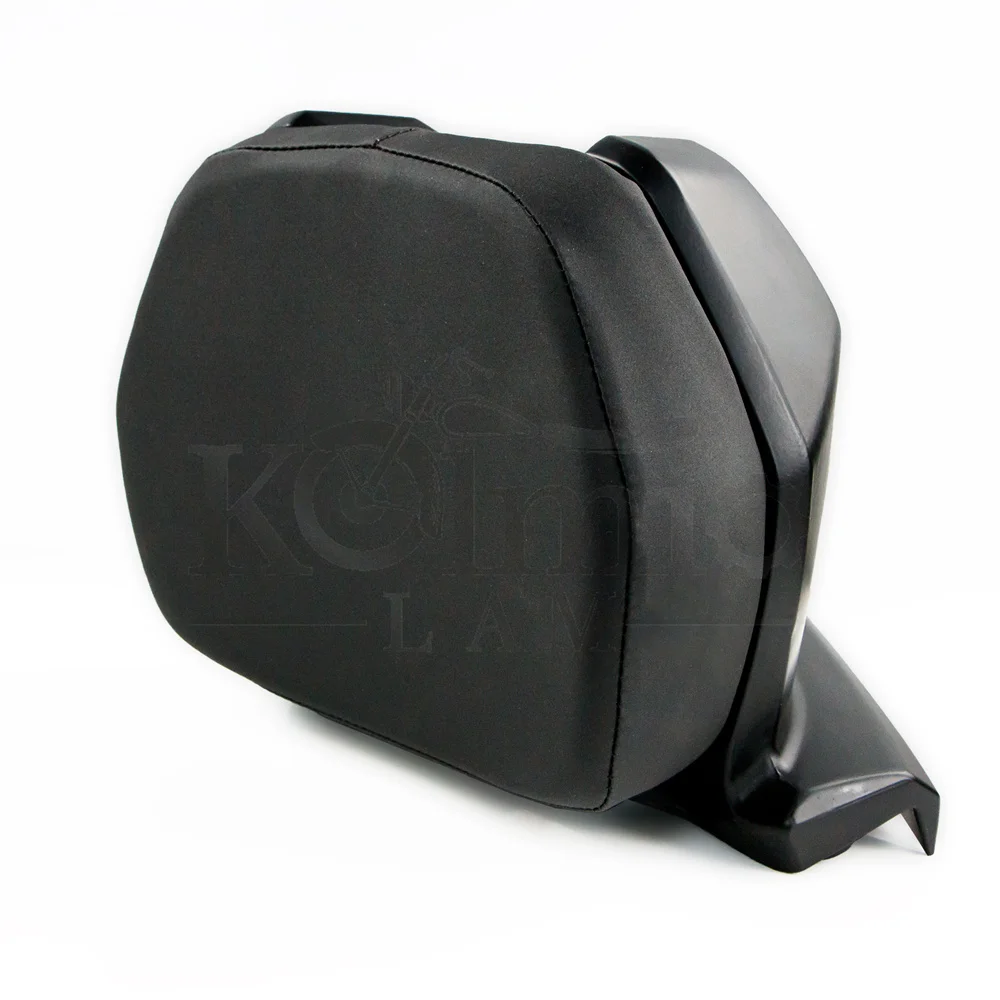 Parabrezza Per Yamaha TMAX 530/560 2017-2021 - Acrilico, Protezione Dal Vento - Foto 5