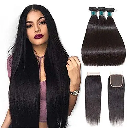 cheap 100 Human Hair Extension Raw Indian Hair Bundle,Remy Natural Hair Extension,Raw Hair Vendor Unprocessed Virgin Indian Hair