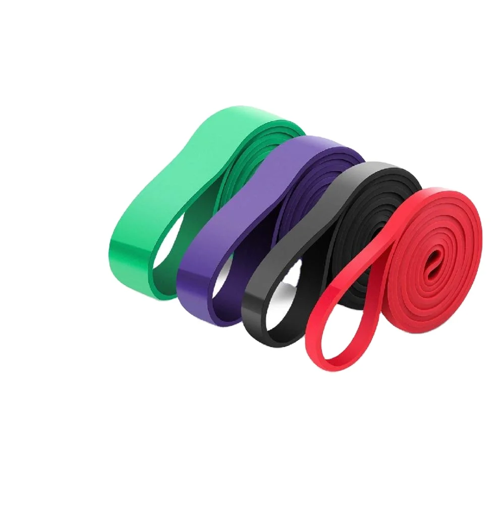 Подтягивающие вспомогательные Эспандеры для поддержки подбородка Ups