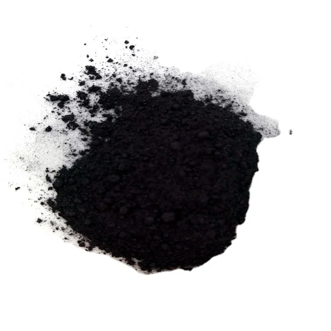 High Quality And Purity Nano Silicon Carbide Powder SiC Nanoparticles