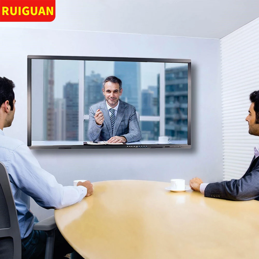 65 inch mobile stand smart board interactive whiteboard software included