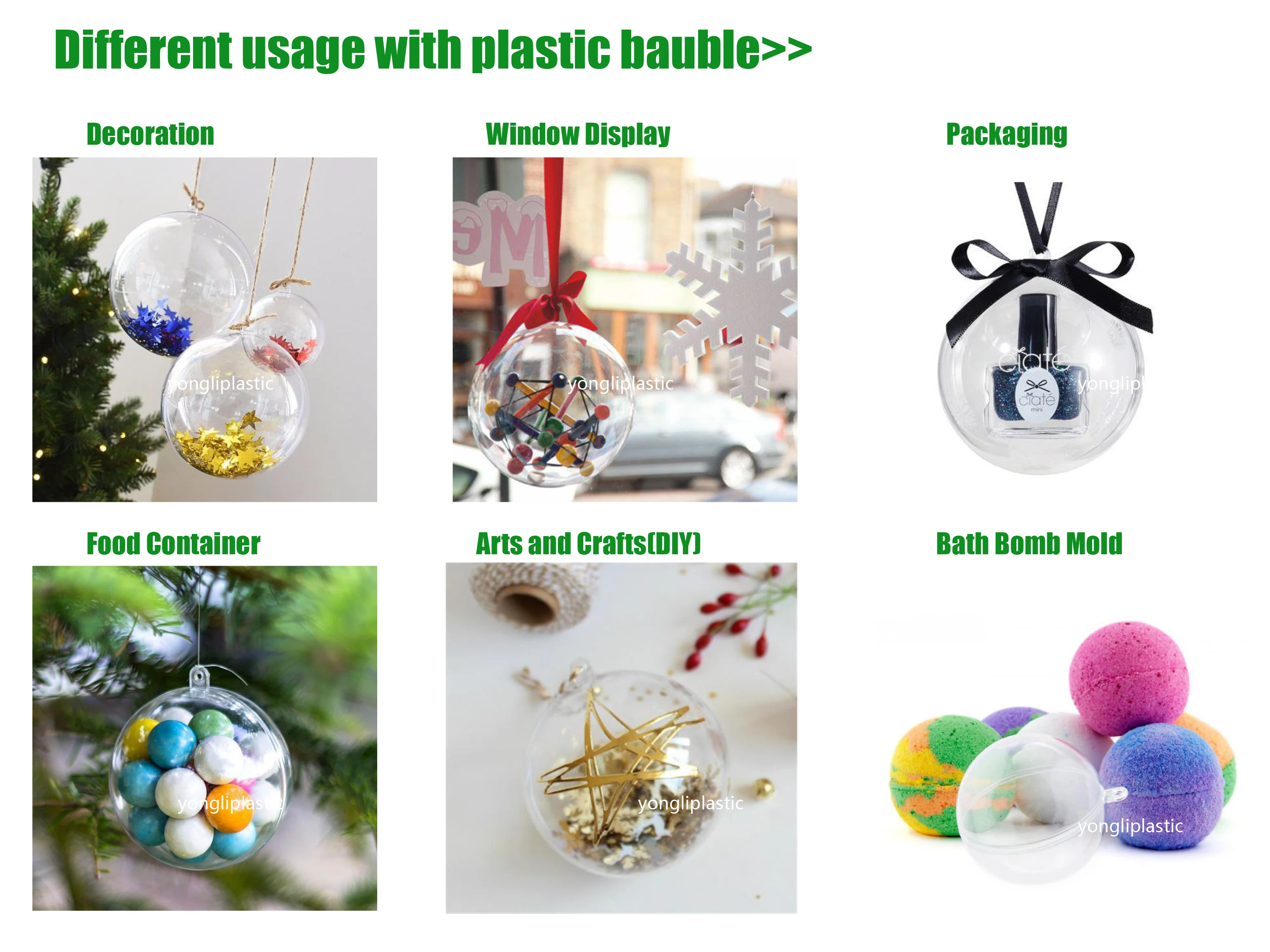 Centerpieces Table Decoration Heart Box Souveniers Door Gift Boxes Wedding Favors Box For Guests