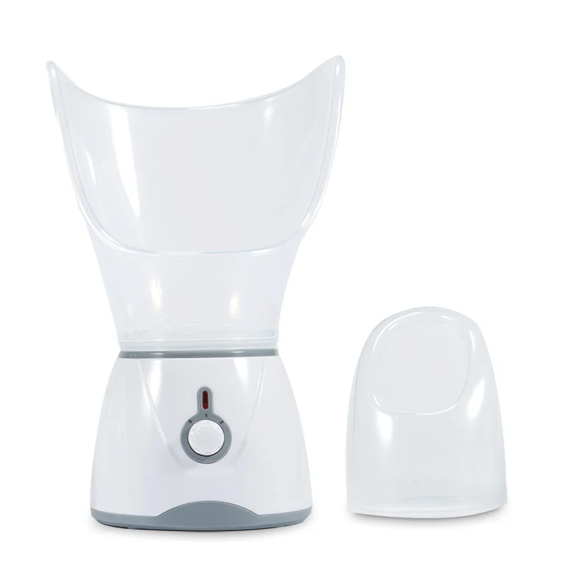 Vaporizer Nasal Portable Mini Facial Nano Spray Personal Electric Handheld Steam Inhaler