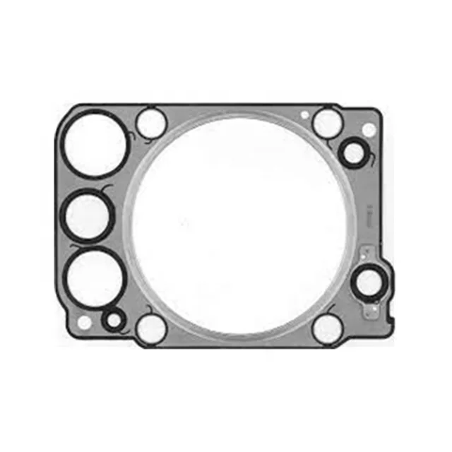 066.723 Fit For Cylinder Head Gasket Diesel Engine Spare Parts