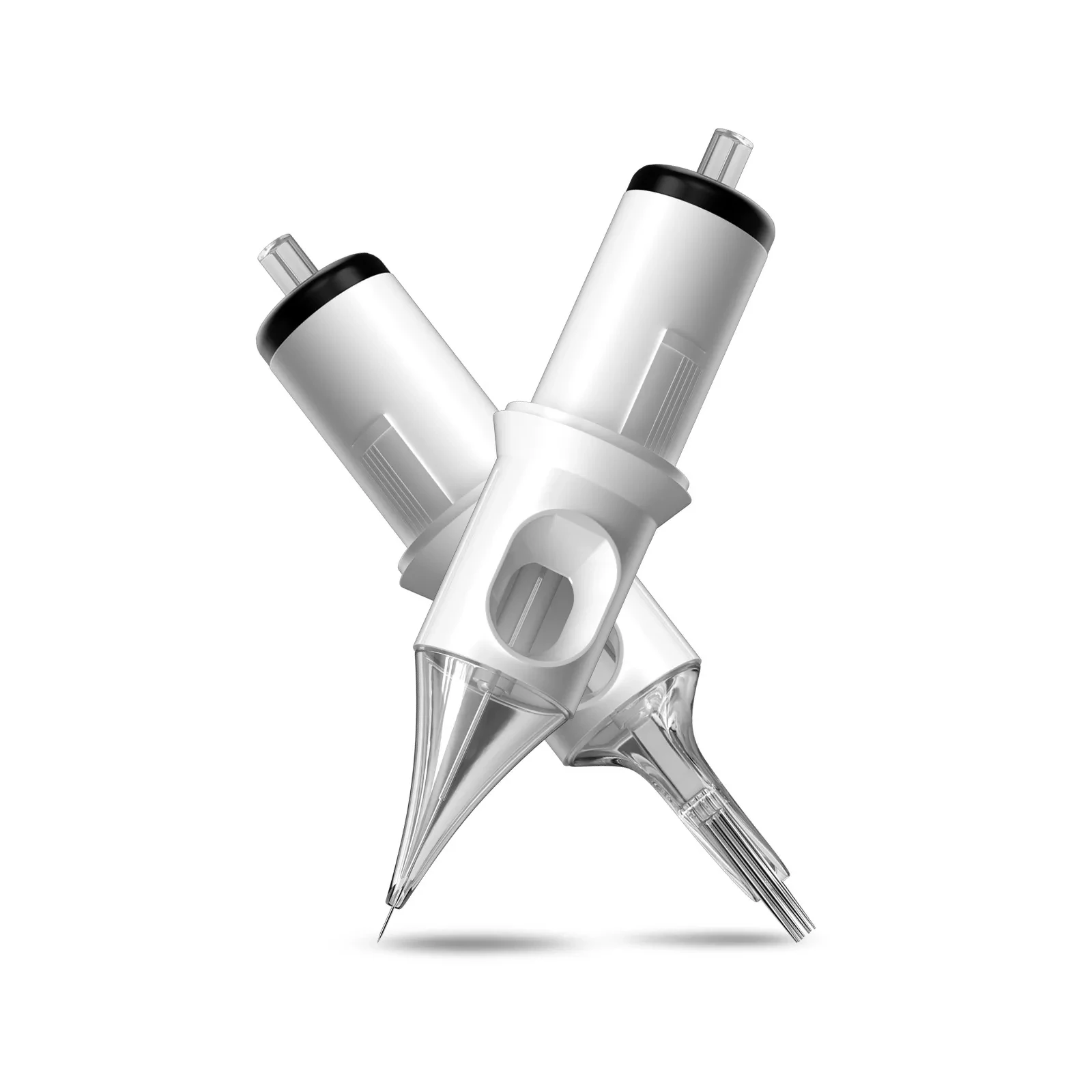 New arrive  high quality Premium tattoo Cartridge needle  OEM are accept