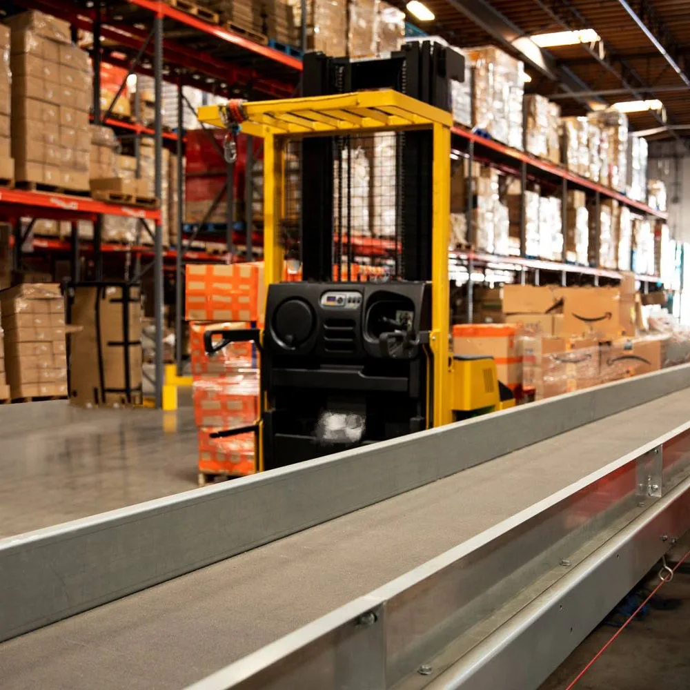 UK DDP Door-to-Door Express Rail Services from China to the UK 19-21 Days Delivery Time Shipping agent to UK