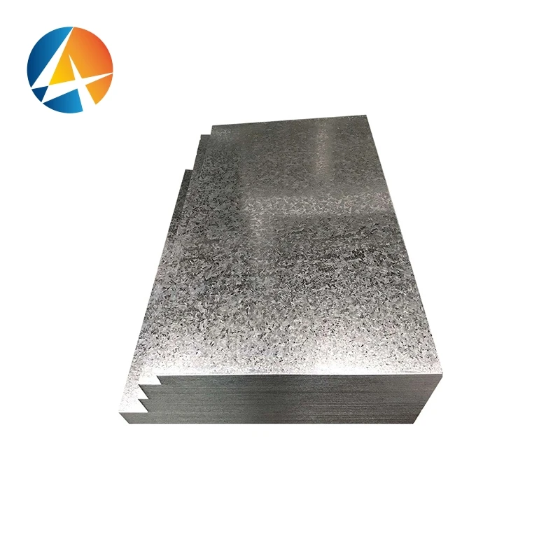 The low-price and  The Superior Quality galvalume  Steel Sheet  With Aluminum Zinc Coated