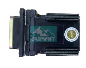  Новая печатающая головка Dx7 L1440 для принтера JV150 JV300 CJV150 CJV300 и печатающей головки