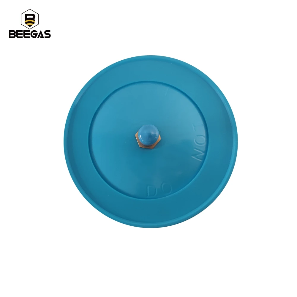 Factory Bestseller Wholesale Small Cylinder Balloon Helium Gas Price