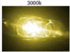 2021 Прямая продажа с фабрики; HID ксеноновая лампа PK32D D3 D3S D3R 3000K 4300K 6000K 8000K 10000K CE DOT E-mark E Сертификация