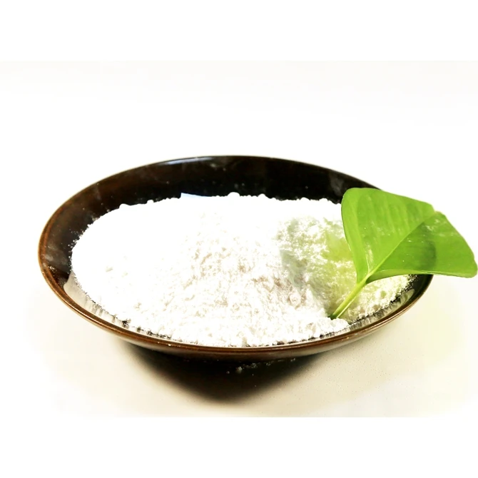 Новый продукт, заводской поставщик, белый мелкий порошок, безводный алюминий, силикат, кальцинированный каолин