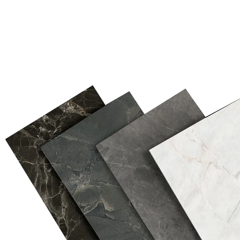 factory supply marble composite floor tile  marble composite wall tile marble floor composite floor tile