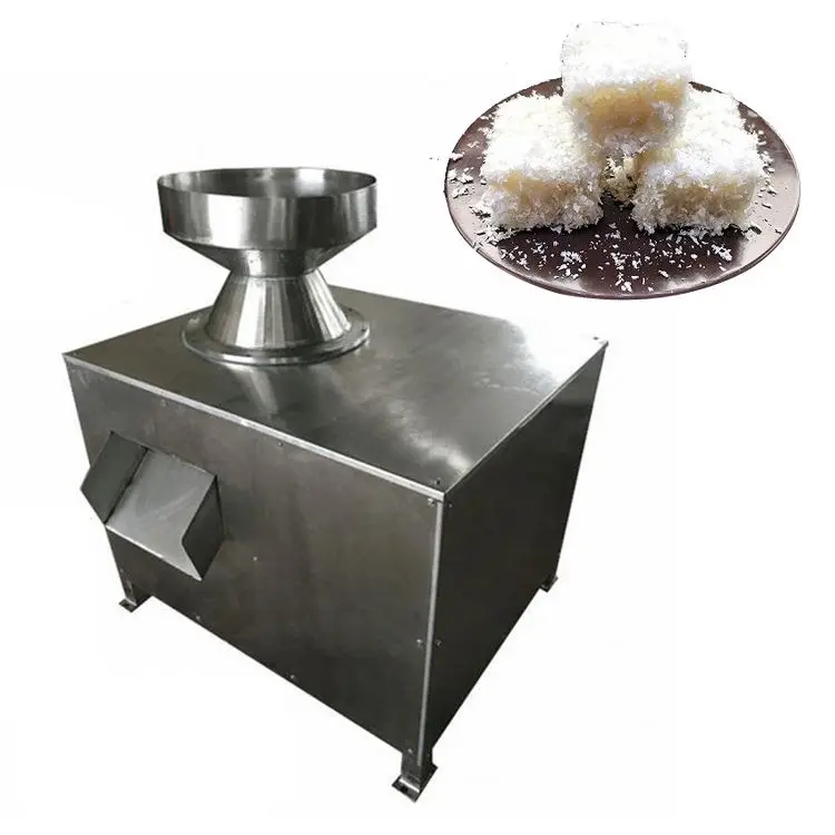 Factory cheap price coconut oil mill machinery in kerala vacuum pads for coconut scraper machines with manufacturer price
