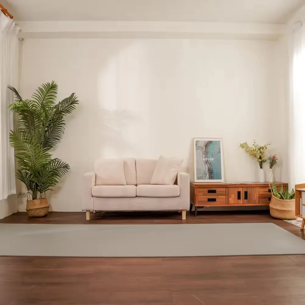 Non-skid mat