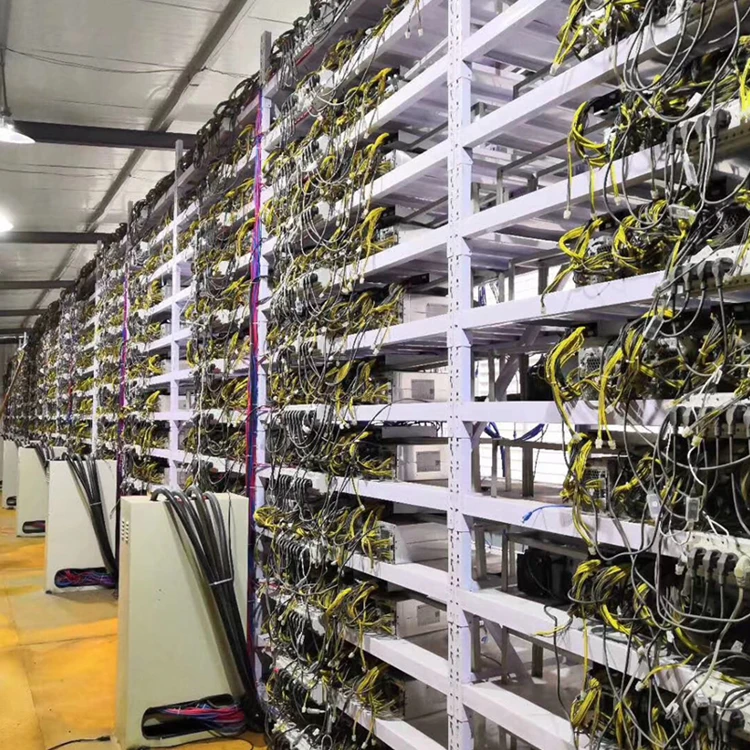 MicroBT Whatsminer M3 M10 M10s best bitcoin шахтер с БП в наличии хорошим