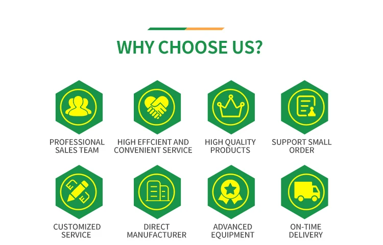 Amazon Stainless Steel 304 Multifunction Grater Zester For Cheese /Lemon/Ginger/ Chocolate