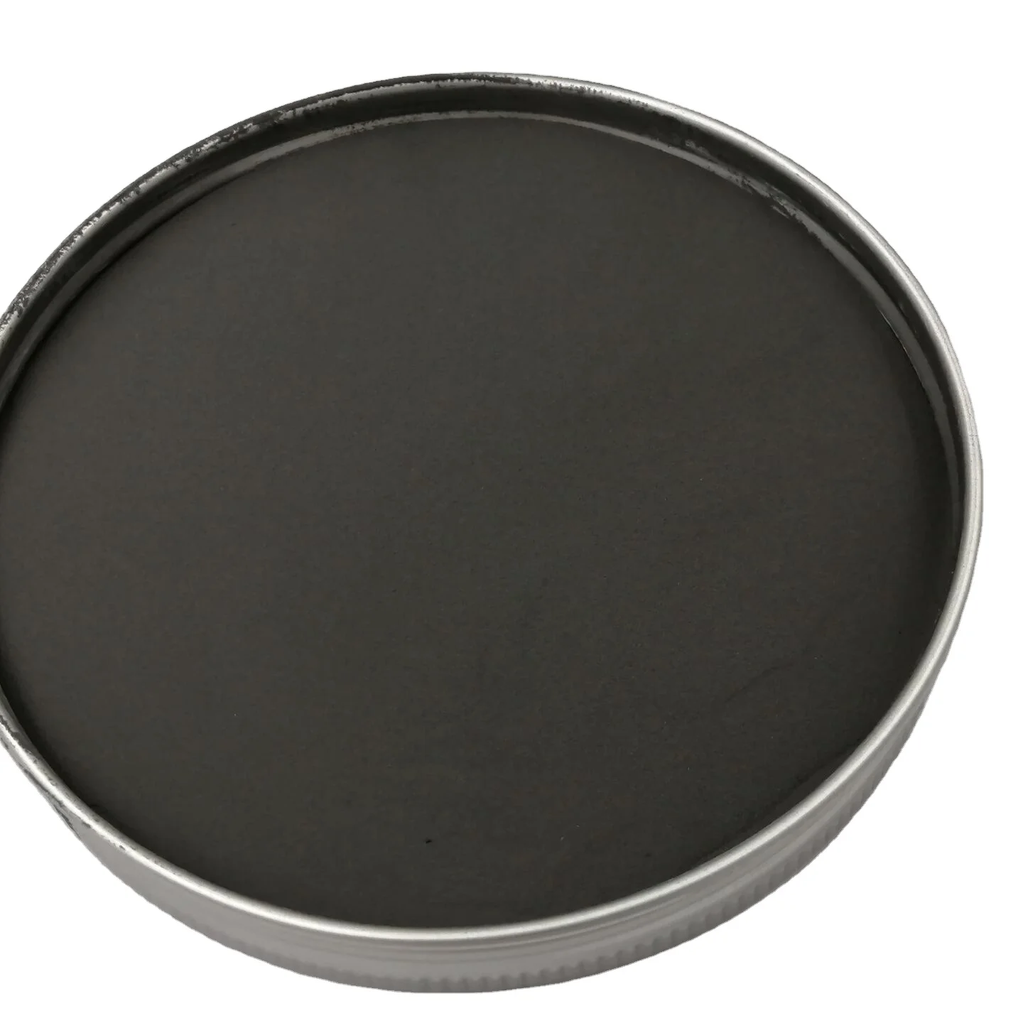 WC10Co4Cr  -45+16um  HVOF HVAF  tungsten carbide thermal spraying powder WC12CO WC17CO WC6CO