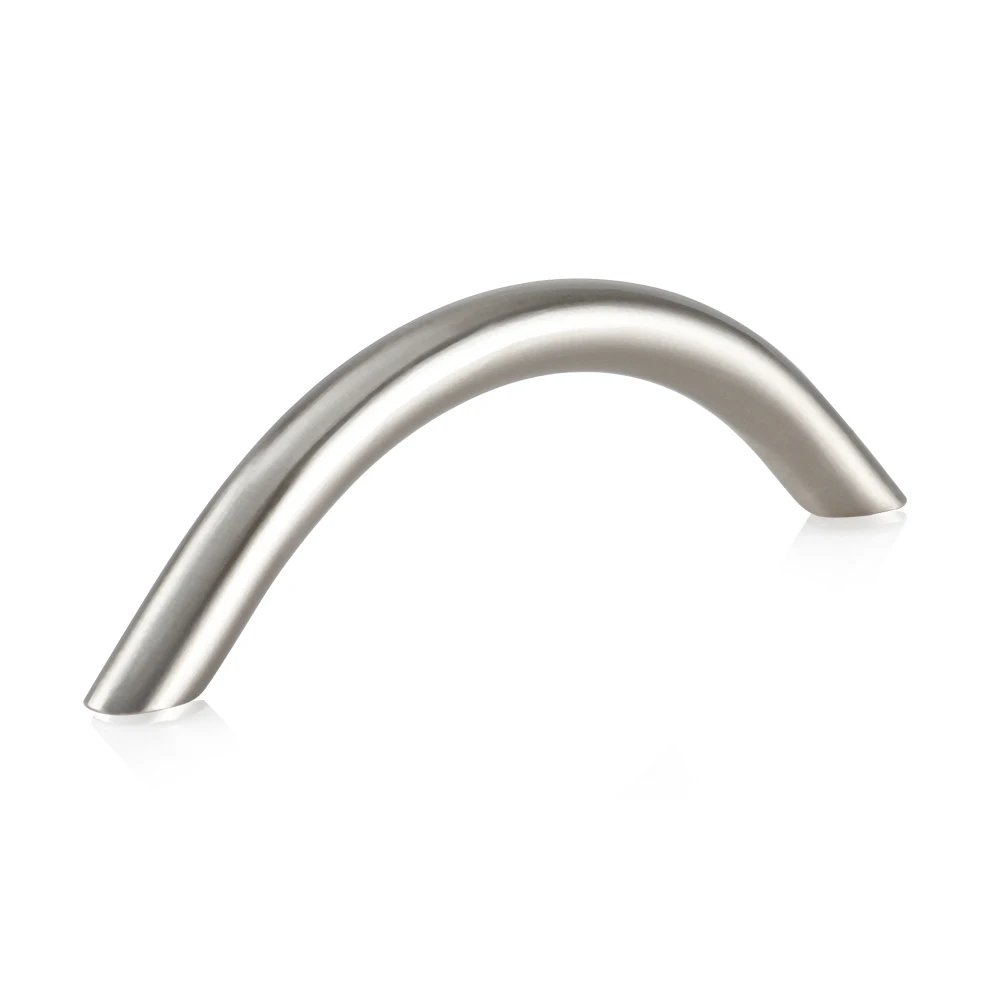 Wardrobe office furniture assembly fittings accessories hardware