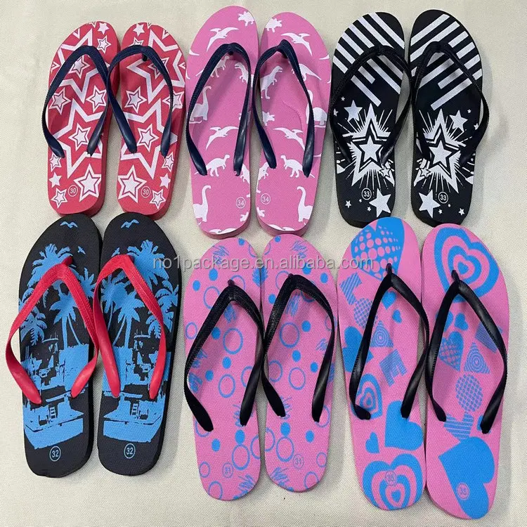 0,3 доллар Модель YH-FLX002 тапочки, размеры 24-35 более большие количества более дешевой для детей Детская куртка для мальчиков и девочек; Сандалии для девочек