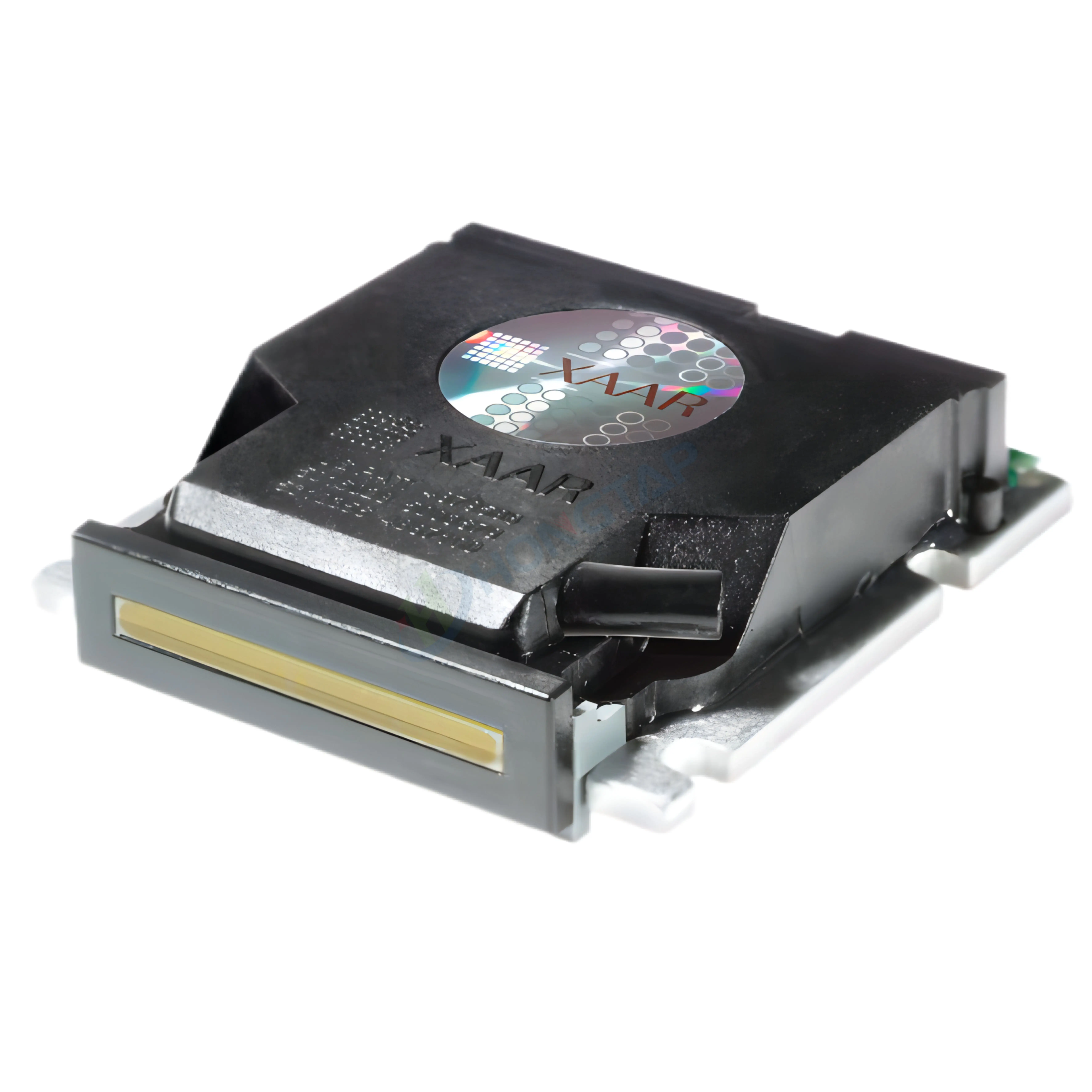 Brand New Printhead Xaar 128 Print Head For Inkjet Printer