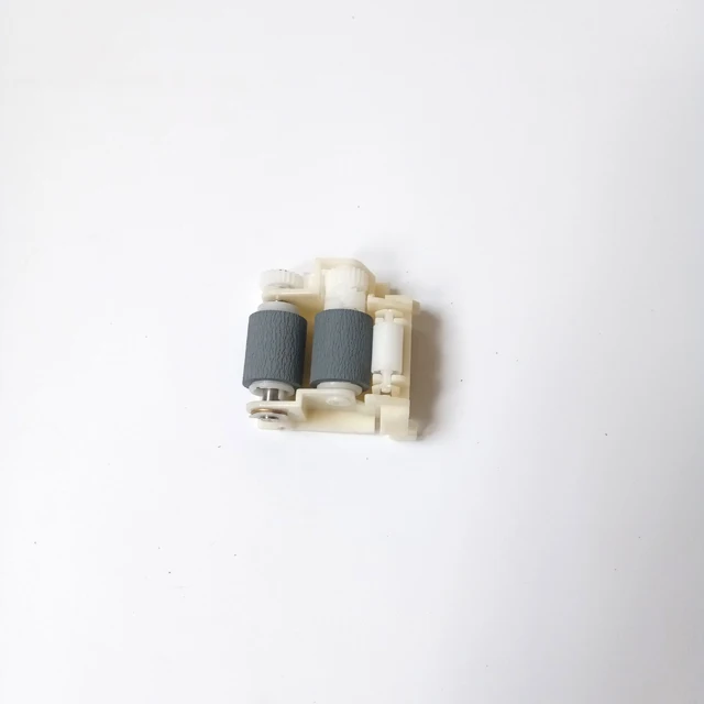 pick up roller for Epson 5113 5790 3641 3011 5290 5710a 4720