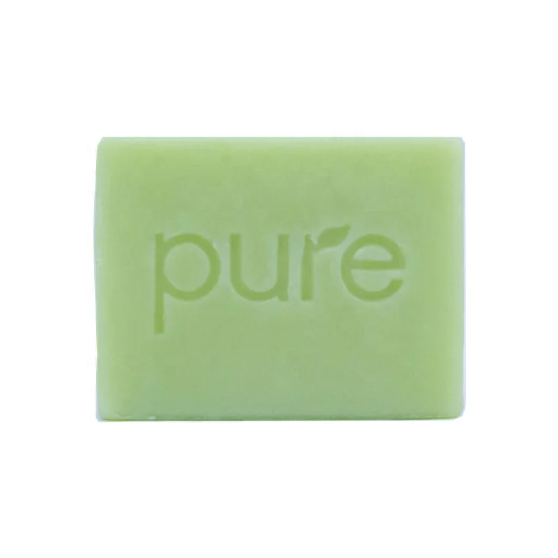 
 Натуральный травяной ручной отбеливающий чайное масло мыло  