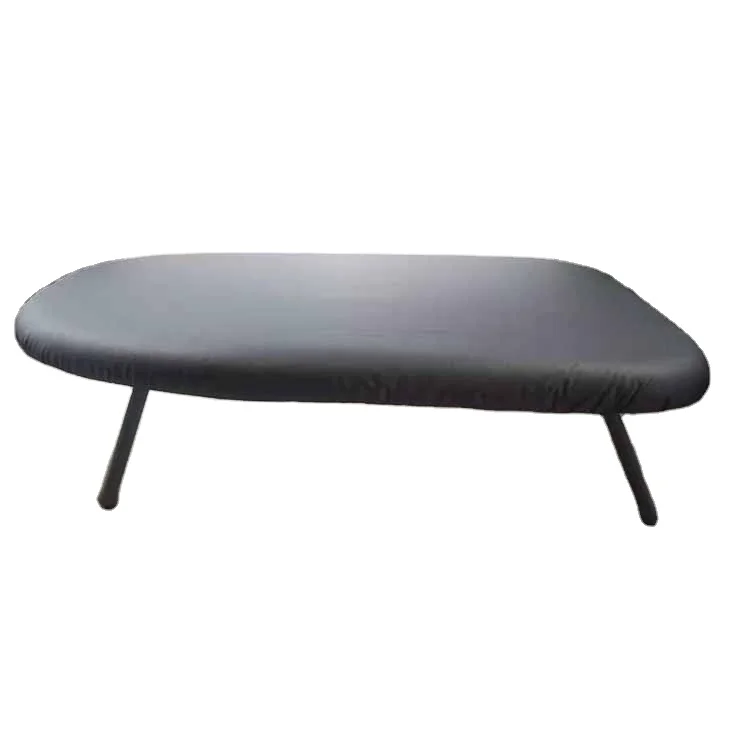 Clothes Ironing Table Foldable Folding Iron Board