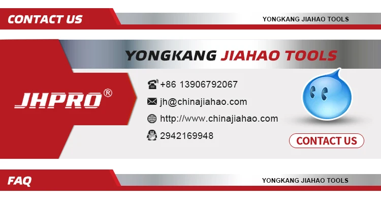 JH-25A rotary hammer jack hammer 850w power tools