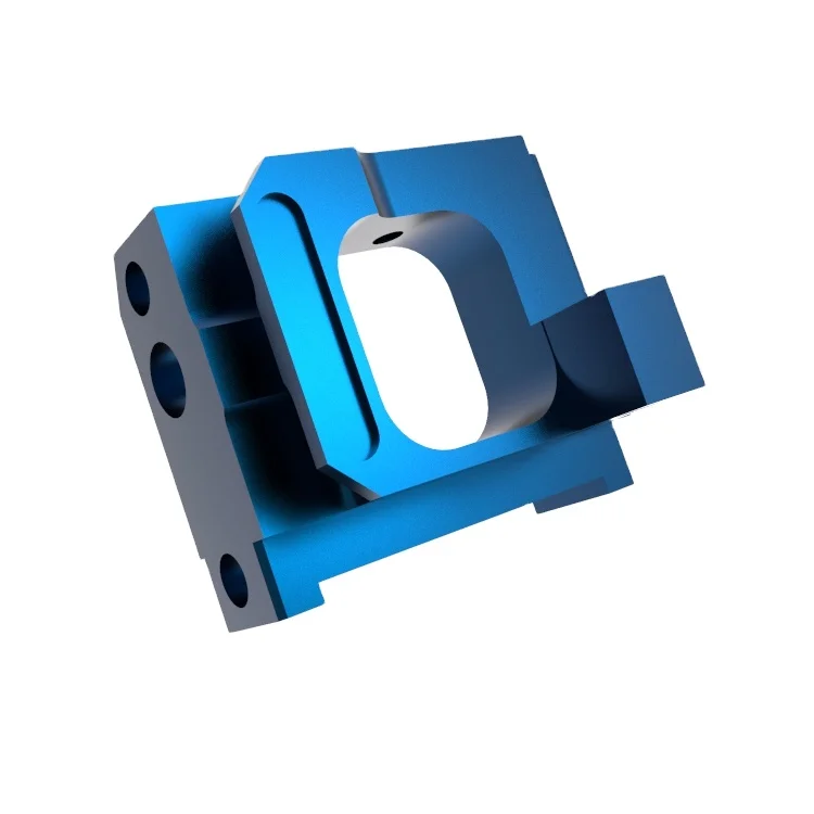 Custom precision mini cnc lathe machining drilling metal spare parts cnc machining service