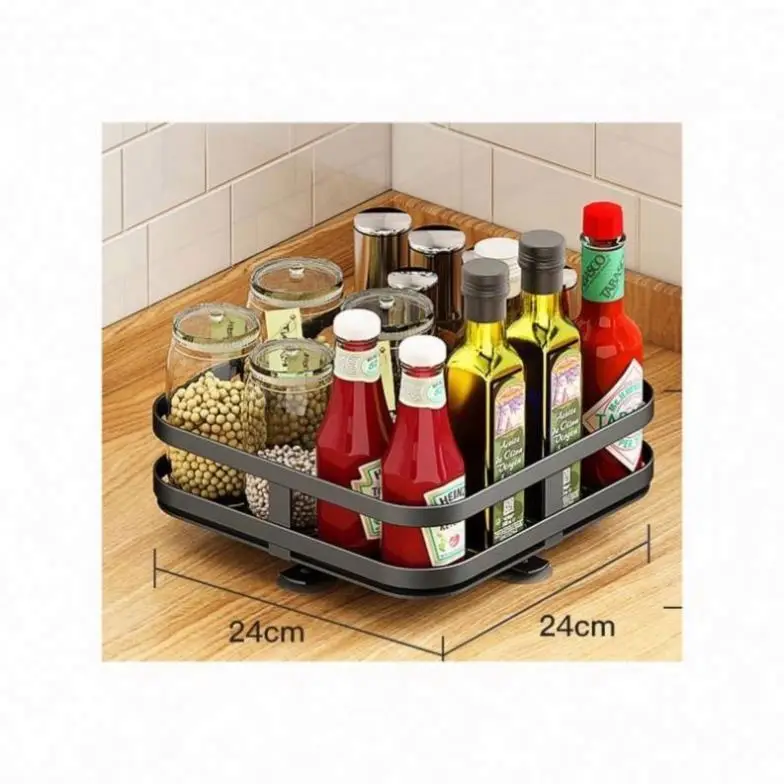 Pallet Mezzanine Racks Layer Shelving Floor Warehouse Shelf Platform Multi Boltless 5 Bolted Unit Multi-Layer Duty Storage Rack