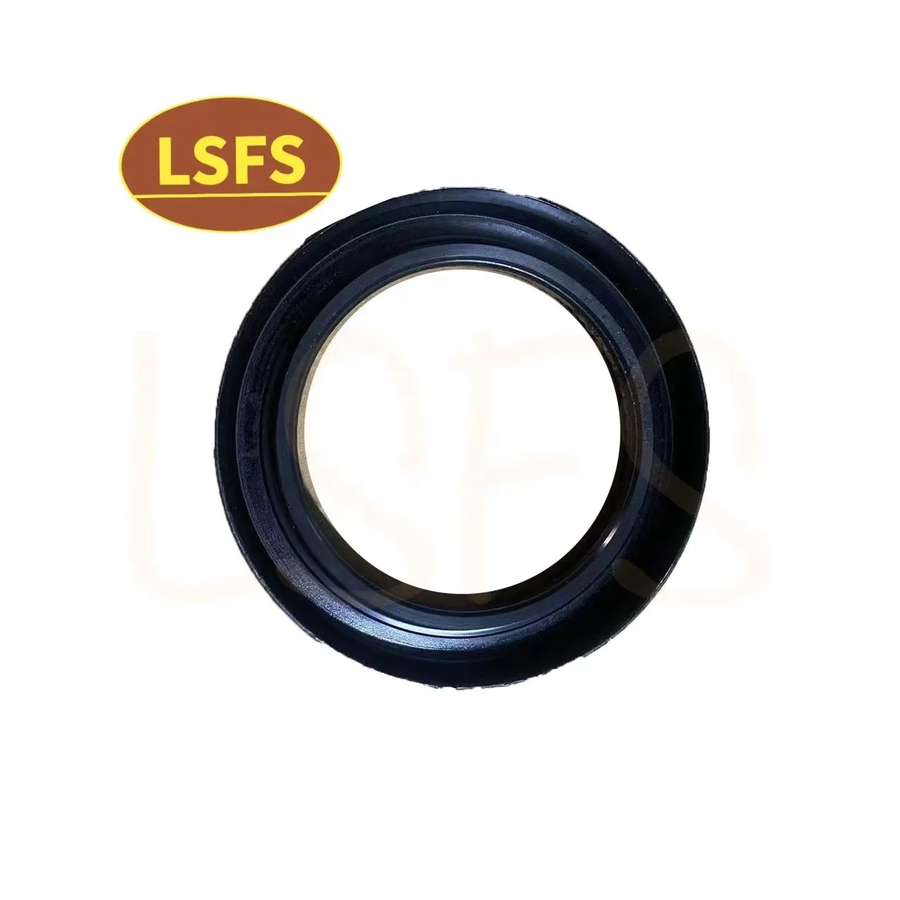 Half axle oil seal For Maxus T60 T70  OE: C00088853