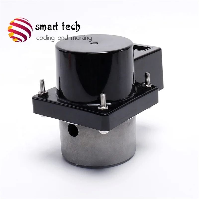Domino Compatible 4-0340011SP DRIVE FOR A-GP/A120/A220 SERIES Continuous Inkjet Printer