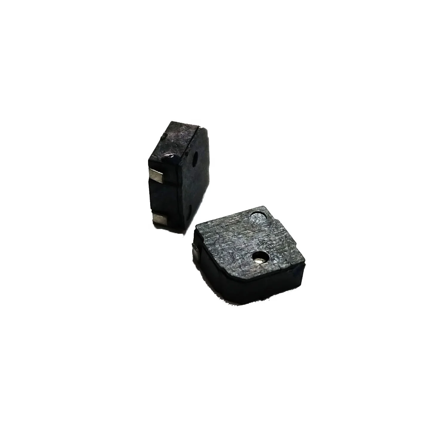 5*2 мм зуммер из материала LCP 3 в 4000 Гц Smd