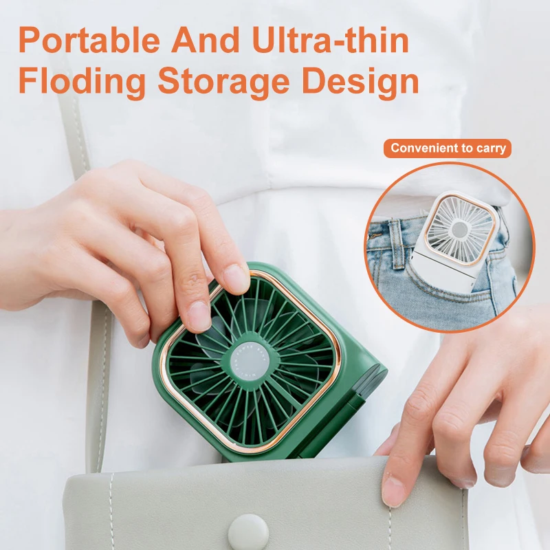 Hot Sales Slim Mini Fast Charging Magnetic Wireless Charging Mobile 3000mah Power Banks